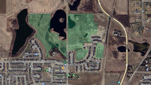 {{alt}} | Card Image