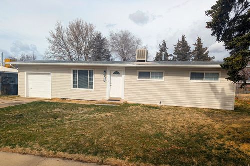 296 1550, Sunset, UT, 84015-2835 | Card Image