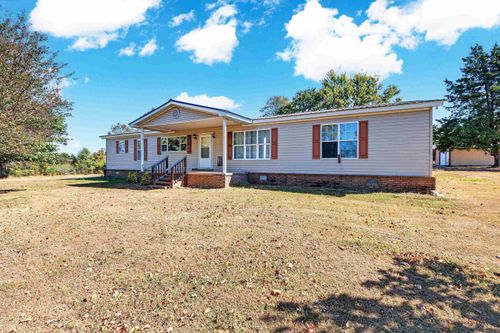 62 Highway 25 N, Greenbrier, AR, 72058 | Card Image