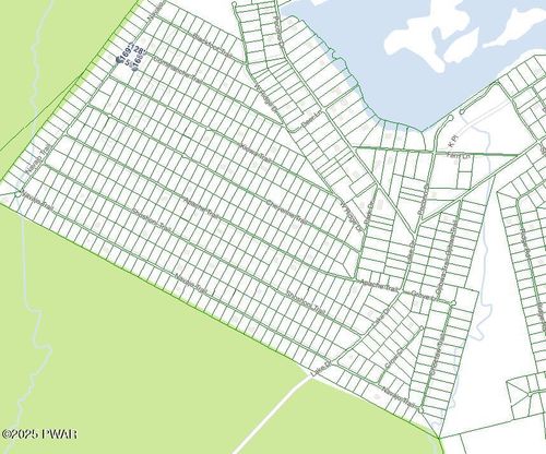 LOT-67 Commanche Trl, Gouldsboro, PA, 18424 | Card Image