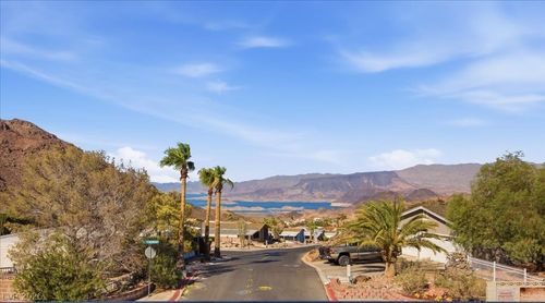 503 Lake Havasu Ln, Boulder City, NV, 89005-1051 | Card Image