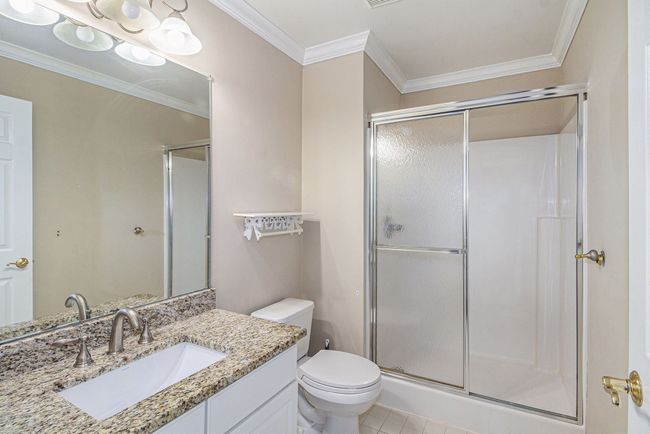 2091 Palmer Dr, House other with 4 bedrooms, 3 bathrooms and null parking in Wixom MI | Image 19