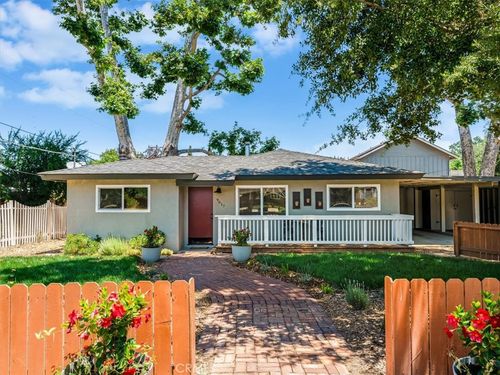 9617 Encina Ave, Santa Margarita, CA, 93453-8002 | Card Image