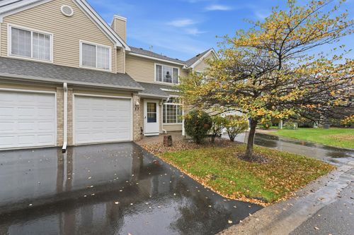 23-2255 Ranchview Lane N, Plymouth, MN, 55447 | Card Image