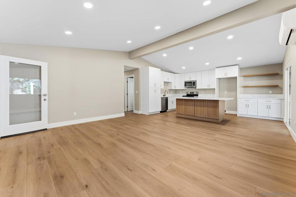 Residential in Vista 2