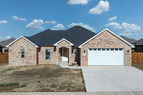 506 Limestone Cir, Mabank, TX, 75147-1378 | Card Image