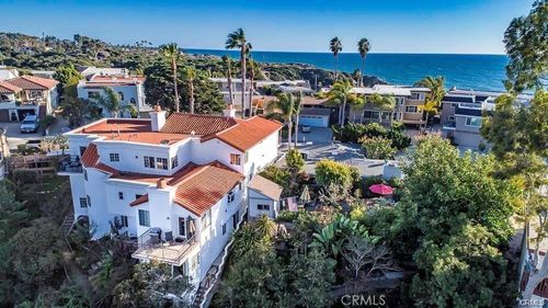 a-238 Unit A Avenida Montalvo, San Clemente, CA, 92672 | Card Image