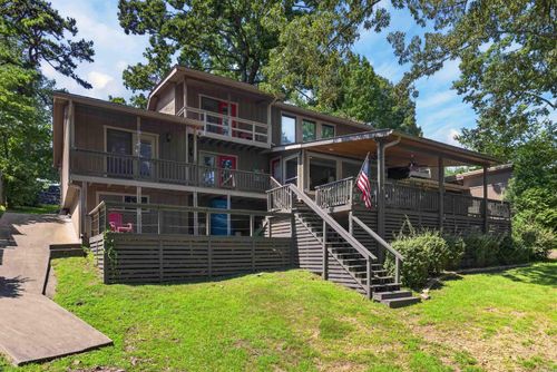 1290 Rock Creek Road, Hot Springs, AR, 71913 | Card Image