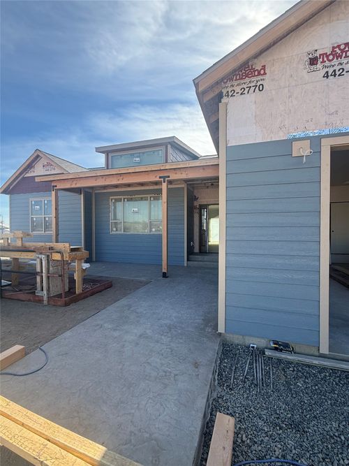 1187 Hunter Rd, Helena, MT, 59602-8228 | Card Image