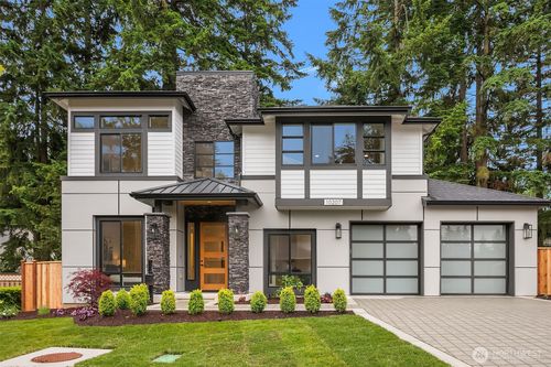 lot-2-10207 Ne 136th Pl, Kirkland, WA, 98034-2024 | Card Image