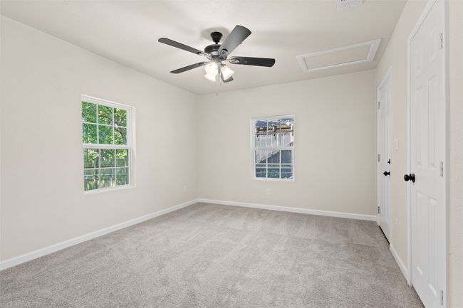 109 Otis St, House other with 2 bedrooms, 1 bathrooms and null parking in Whitesboro TX | Image 22