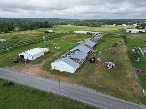 8891 Mount Zion Rd, Decatur, AR, 72722-8965 | Card Image