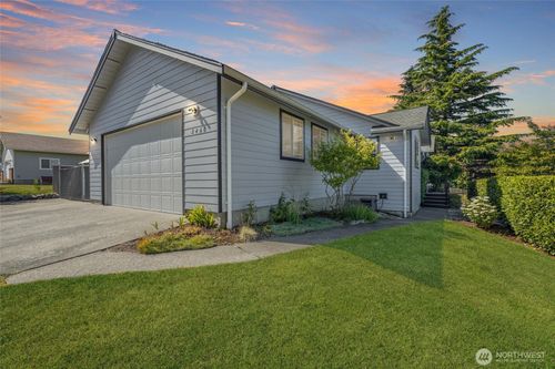 2460 Pine Drive, Ferndale, WA, 98248 | Card Image