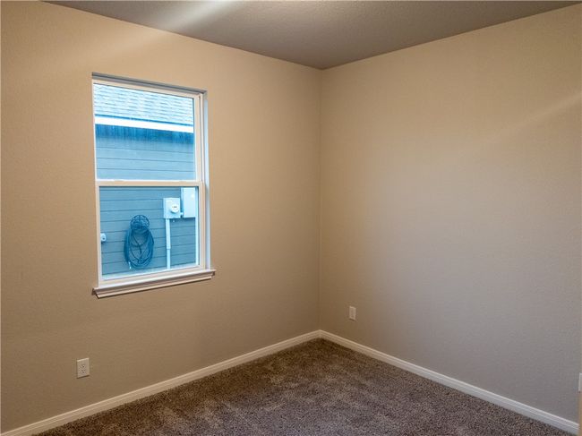 3812 Centerfire Rd, House other with 4 bedrooms, 2 bathrooms and 2 parking in Waco TX | Image 8