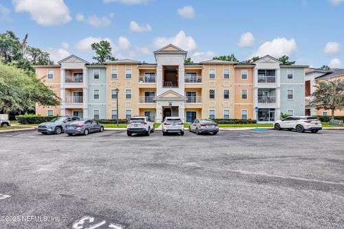 203-5006 Key Lime Dr, JACKSONVILLE, FL, 32256-3228 | Card Image
