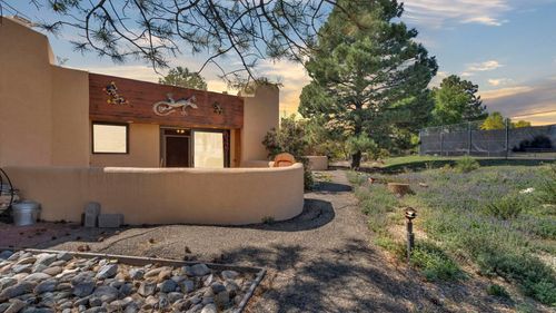 unit-151-88 Comanche Rd, El Prado, NM, 87529-7473 | Card Image