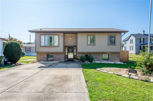 308 Route 88, Elco, PA, 15434 | Card Image