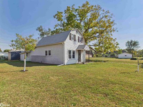 1522 39th St, Fort Madison, IA, 52627-3222 | Card Image