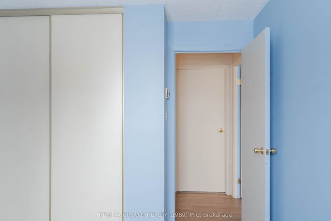 202 - 935 Stockdale Rd, Condo with 2 bedrooms, 1 bathrooms and 1 parking in North Bay ON | Image 18