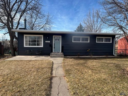 3637 Reder, Rapid City, SD, 57702 | Card Image