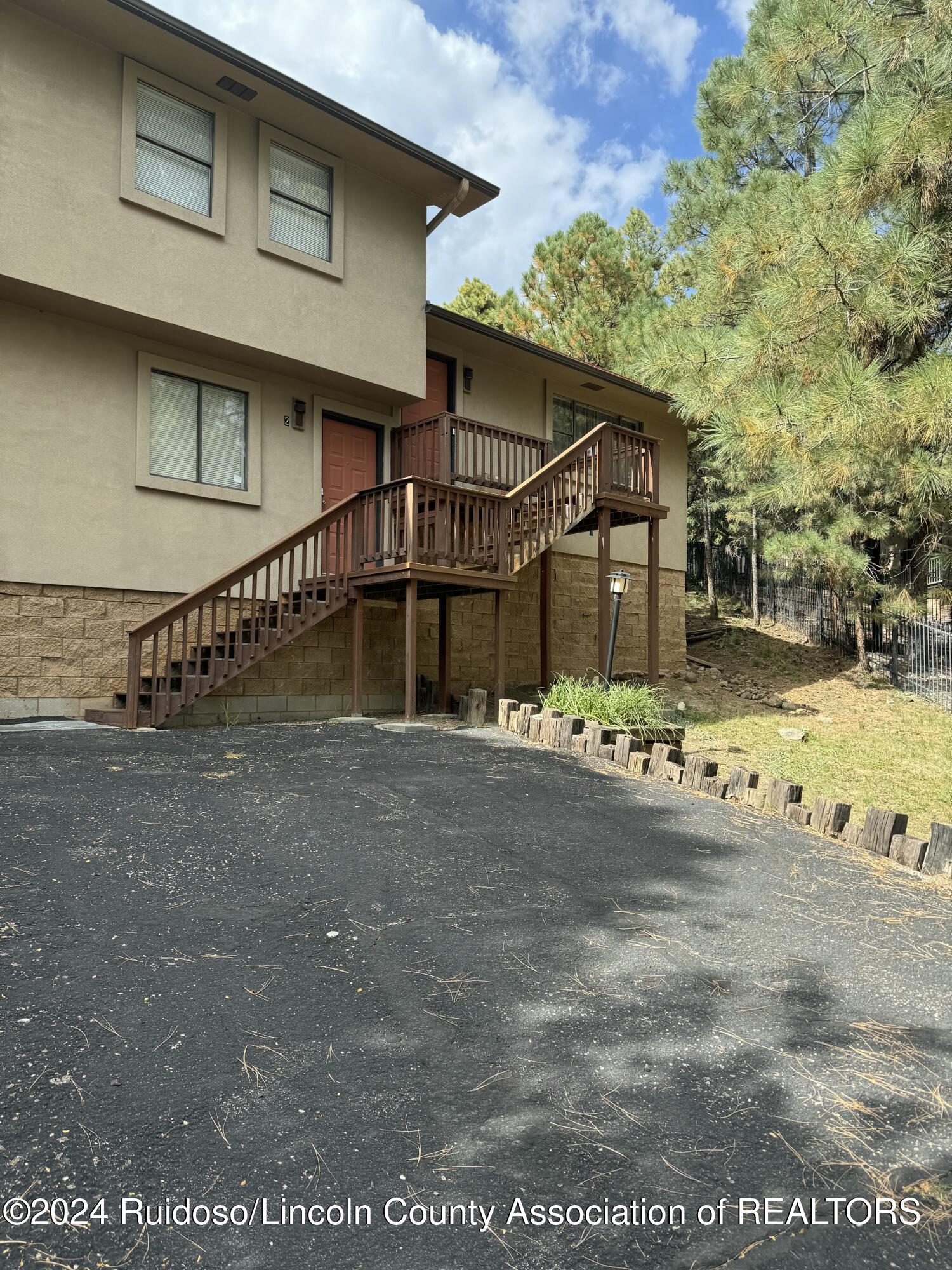 2 103 Racquet Place, For Sale in Ruidoso Zoocasa