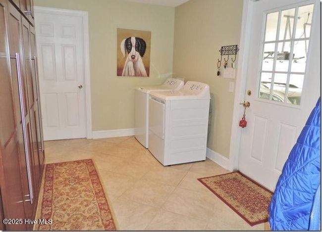 110 E Blalock Rd, House other with 3 bedrooms, 2 bathrooms and 1 parking in Lucama NC | Image 13