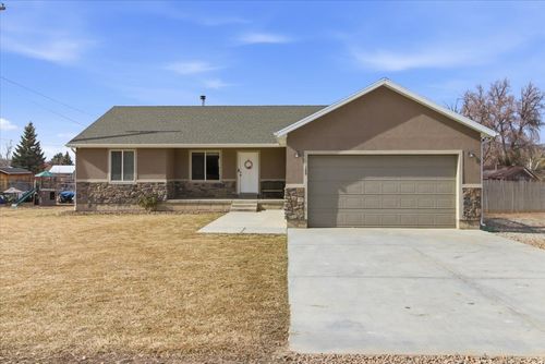 169 N 470 E, Manti, UT, 84642-1164 | Card Image