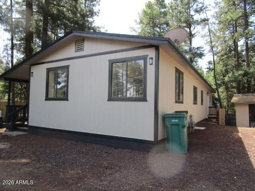 441 W Woodland Lake Rd, Lakeside, AZ, 85929-6958 | Card Image