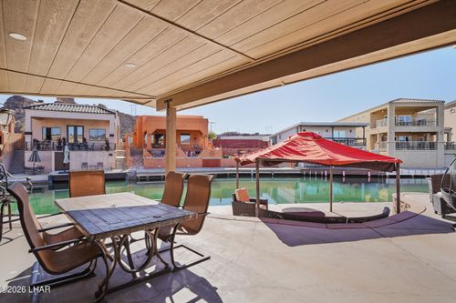 8984 Yaqui Loop, Parker, AZ, 85344-8040 | Card Image