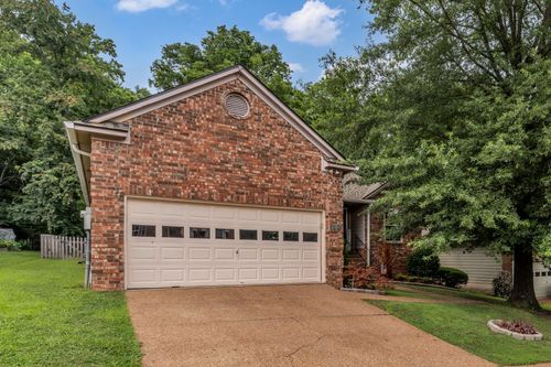 3420 Parkwood Ct, Hermitage, TN, 37076-3540 | Card Image
