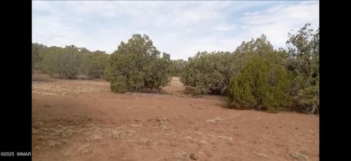 parcel-d-TBD Lazy O Rd, Show Low, AZ, 85901 | Card Image