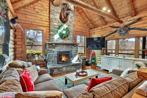 520 Barrows Towne Rd, Killington, VT, 05751-9583 | Card Image