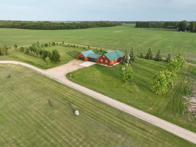 DJI_0330.JPG | Image 69