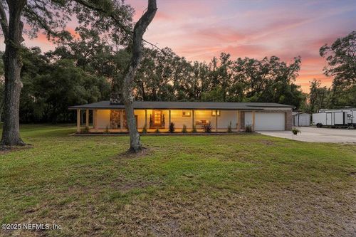 4886 Highway 17 S, Green Cove Springs, FL, 32043-8139 | Card Image