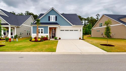 156 Summerwind Dr, Summerville, SC, 29486-2509 | Card Image