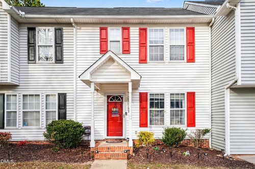 5103 Jimmy Ridge Pl, Raleigh, NC, 27610-3266 | Card Image