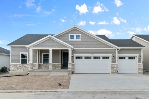 598 W Junegrass Ln, Stansbury Park, UT, 84074-4936 | Card Image