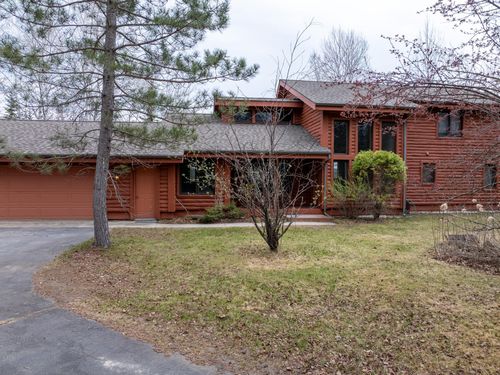 19028 Sherrys Arm Rd, Grand Rapids, MN, 55744-5188 | Card Image