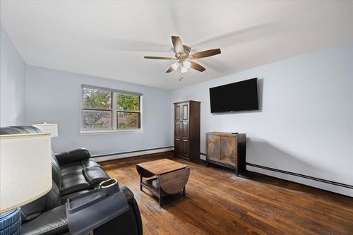 apt-a16-1690 Grand Ave, North Baldwin, NY, 11510-1889 | Card Image