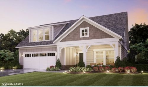 7066 Shenandoah St, Zionsville, IN, 46077-0778 | Card Image