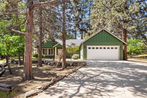 20373 Saghali Ct, Bend, OR, 97702-2795 | Card Image