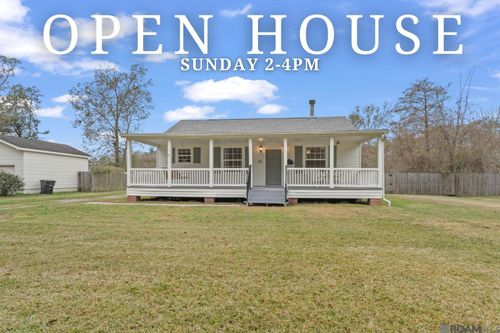 376 Croydon Ave, Baton Rouge, LA, 70806 | Card Image