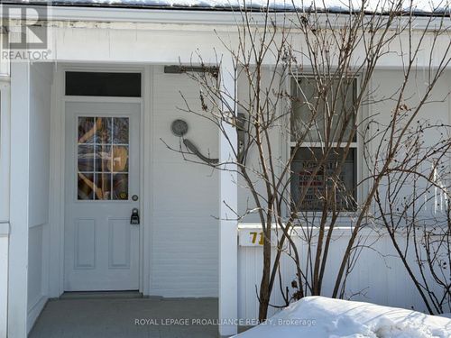 71 Buell St, Brockville, ON, K6V4Y4 | Card Image