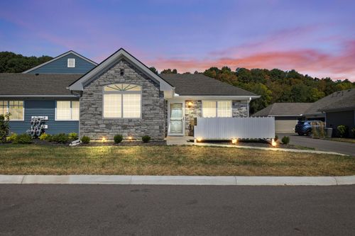 750 Whitetail Loop, Newark, OH, 43055-7016 | Card Image