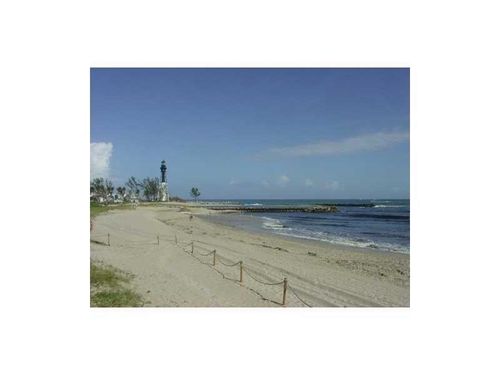 208-3230 Ne 13 St., Pompano Beach, FL, 33062 | Card Image