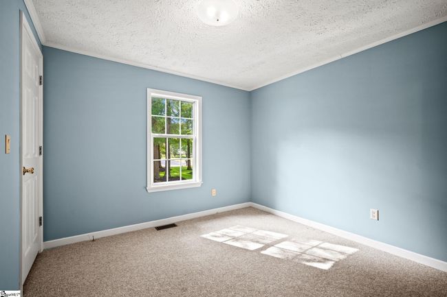 318 Ashwood Ct, House other with 3 bedrooms, 2 bathrooms and null parking in Moore SC | Image 27