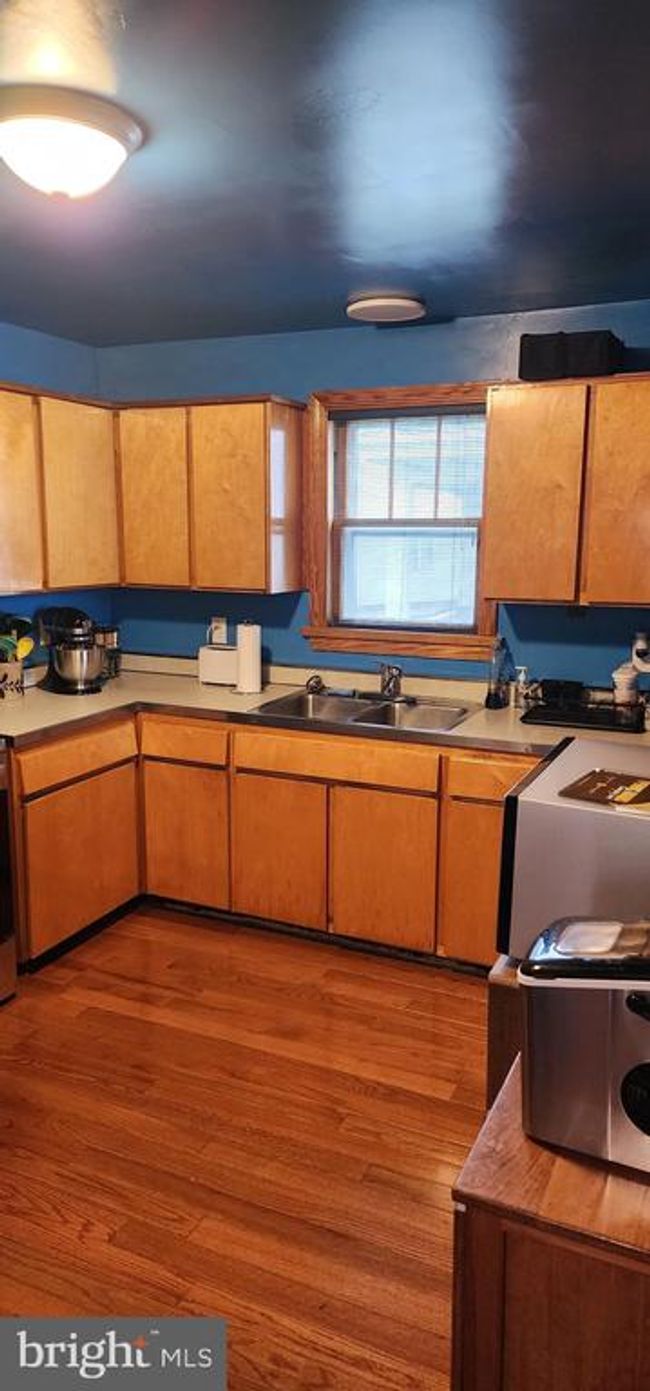 61 E Main St, House other with 3 bedrooms, 2 bathrooms and null parking in LONACONING MD | Image 9