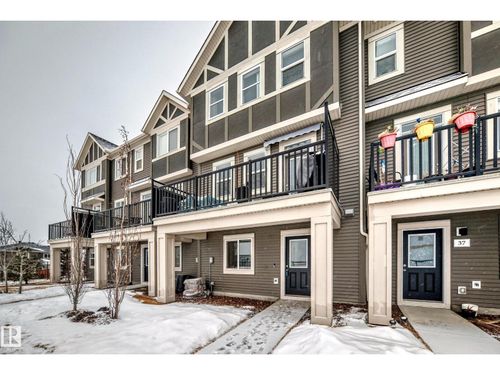 2072 Wonnacott Way Sw, Edmonton, AB, T6X2V7 | Card Image