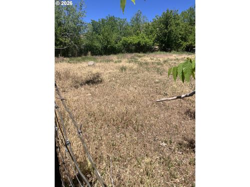 43135 Summit Creek Rd, Richland, OR, 97870-6627 | Card Image