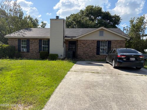 3433 Mcalpine Dr, Augusta, GA, 30906-4385 | Card Image